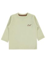 BABY BOY CVL SWEATSHIRT - Image 11