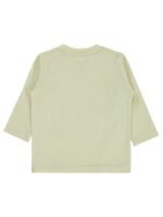 BABY BOY CVL SWEATSHIRT - Image 12