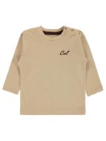 BABY BOY CVL SWEATSHIRT - Image 13