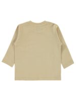 BABY BOY CVL SWEATSHIRT - Image 14