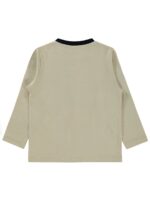 KIDS SWEATSHIRT DINOSAUR 2-5Y - Image 14