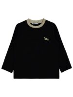 KIDS SWEATSHIRT DINOSAUR 2-5Y - Image 11