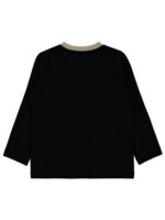 KIDS SWEATSHIRT DINOSAUR 2-5Y - Image 12