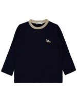 KIDS SWEATSHIRT DINOSAUR 2-5Y - Image 7
