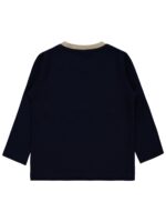 KIDS SWEATSHIRT DINOSAUR 2-5Y - Image 8