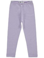 GIRLS SCUBA WINTER SWEATPANT