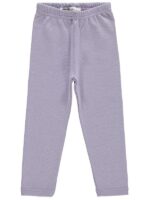 GIRLS SCUBA WINTER SWEATPANT - Image 2
