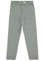 GIRLS SCUBA WINTER SWEATPANT - Image 3