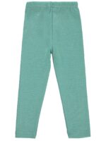 GIRLS SCUBA WINTER SWEATPANT - Image 4