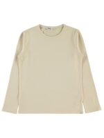 KIDS SWEATSHIRT 10-13 YEARS