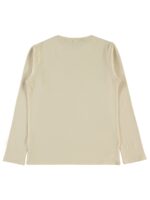 KIDS SWEATSHIRT 10-13 YEARS - Image 2