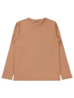 KIDS SWEATSHIRT 10-13 YEARS - Image 3