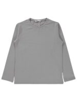 KIDS SWEATSHIRT 10-13 YEARS - Image 5