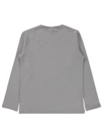 KIDS SWEATSHIRT 10-13 YEARS - Image 6