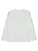 KIDS SWEATSHIRT 10-13 YEARS - Image 8