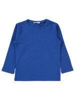 KIDS SWEATSHIRT BLUE
