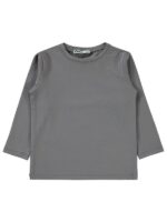 KIDS SWEATSHIRT GREY