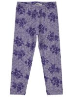 GIRLS DESIGN SWEATPANTS