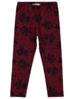 GIRLS DESIGN SWEATPANTS - Image 2