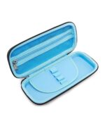 KIDS PENCIL CASE SKATE BOARD - Image 2