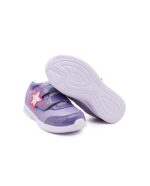 GIRLS CANVAS STAR - Image 4