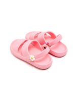 GIRLS SLIPPERS SANDALS - Image 2