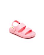 GIRLS SLIPPERS SANDALS - Image 5