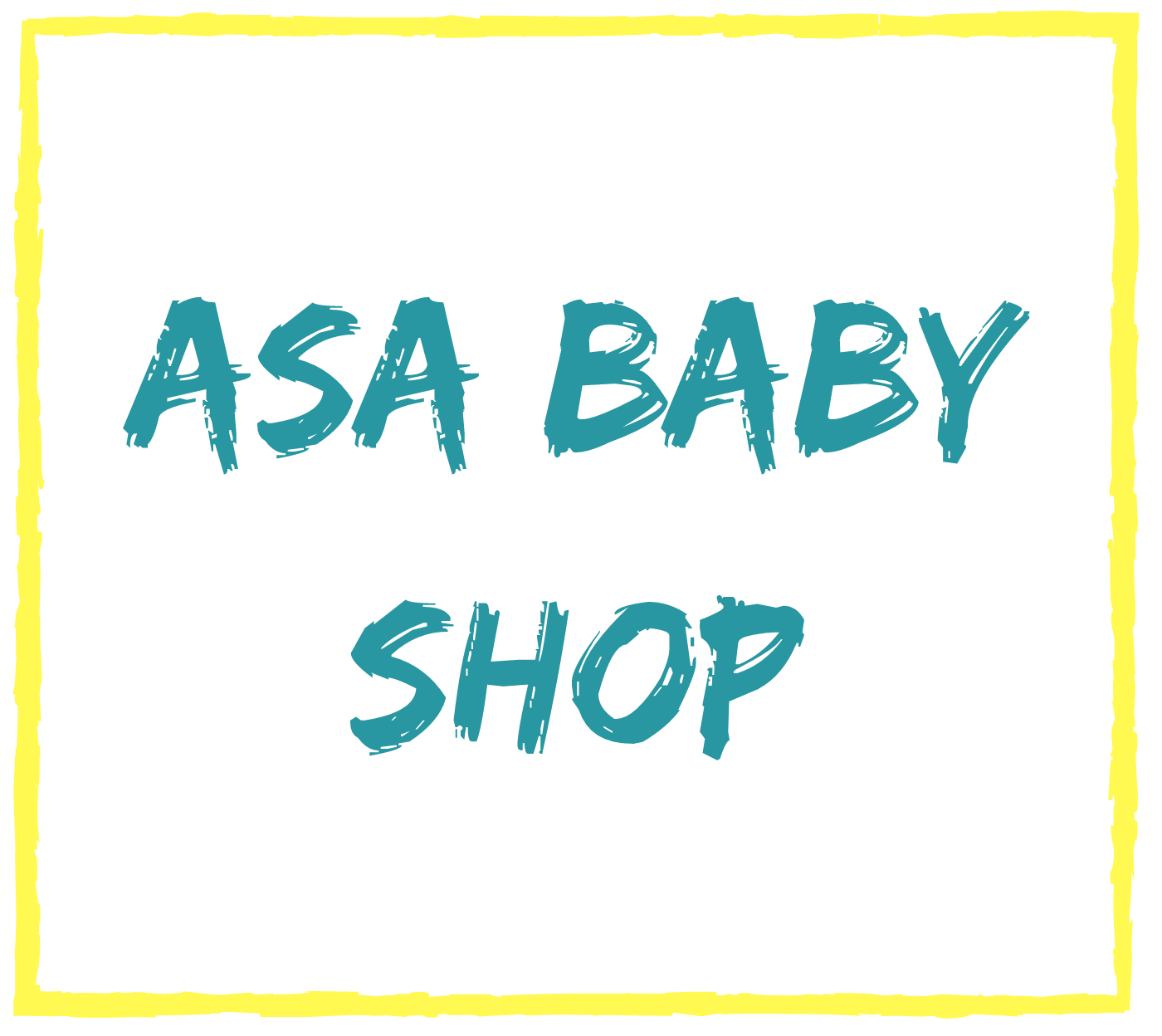 ASA Baby Shop