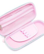 KIDS PENCIL CASE RABBIT - Image 4