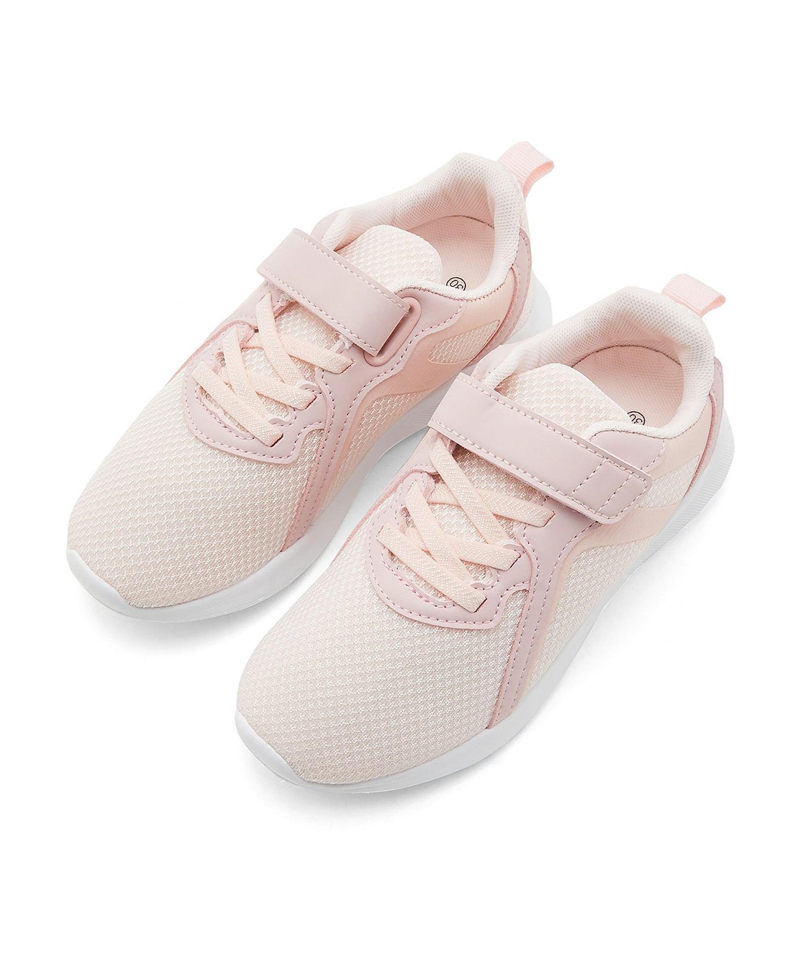 da6209ac-2980-4c9f-8086-9857e0a48601_size1920x2383_cropCenter.jpg GIRLS CANVAS WITH ROPE - Image 1