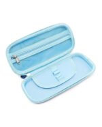 KIDS PENCIL CASE BINBES SHARK - Image 3