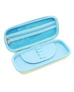 KIDS PENCIL CASE BOY SURFING - Image 3