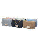 GIRLS SLING BAG - Image 2
