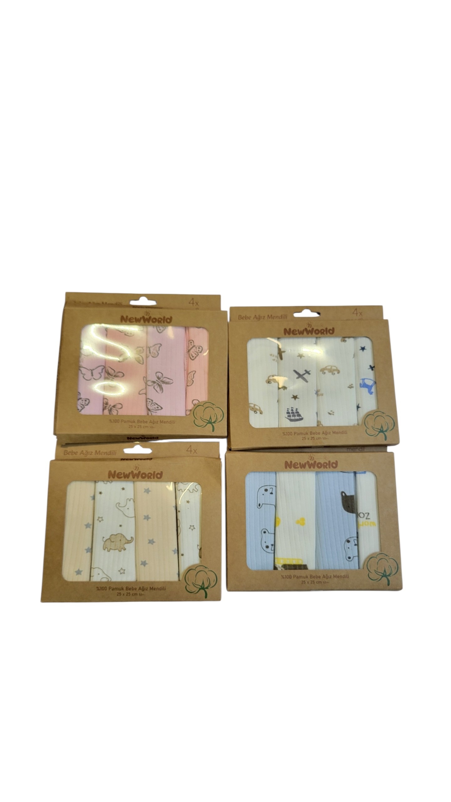 20260523_192718 NEWWORLD BABY 4 IN 1 MOUTH WIPES - Image 1