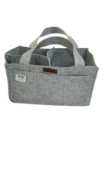 BABY ORGANISER - Image 3
