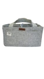BABY ORGANISER