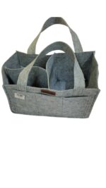 BABY ORGANISER - Image 4