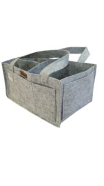 BABY ORGANISER - Image 2