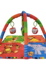 BABY PLAY MAT