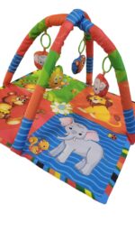 BABY PLAY MAT - Image 2
