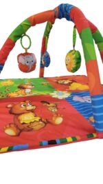 BABY PLAY MAT - Image 3
