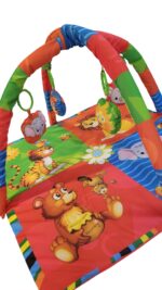 BABY PLAY MAT - Image 4